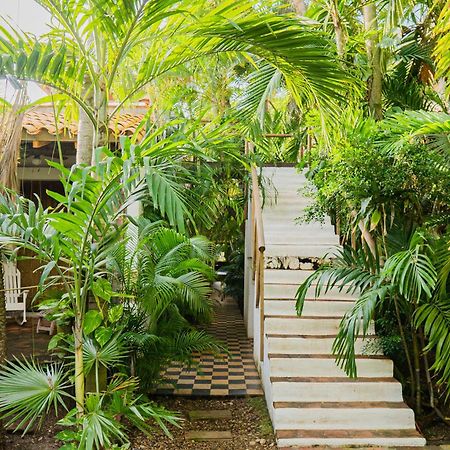 Casa Real Del Cabrero By Soho Hotel Cartagena Kültér fotó