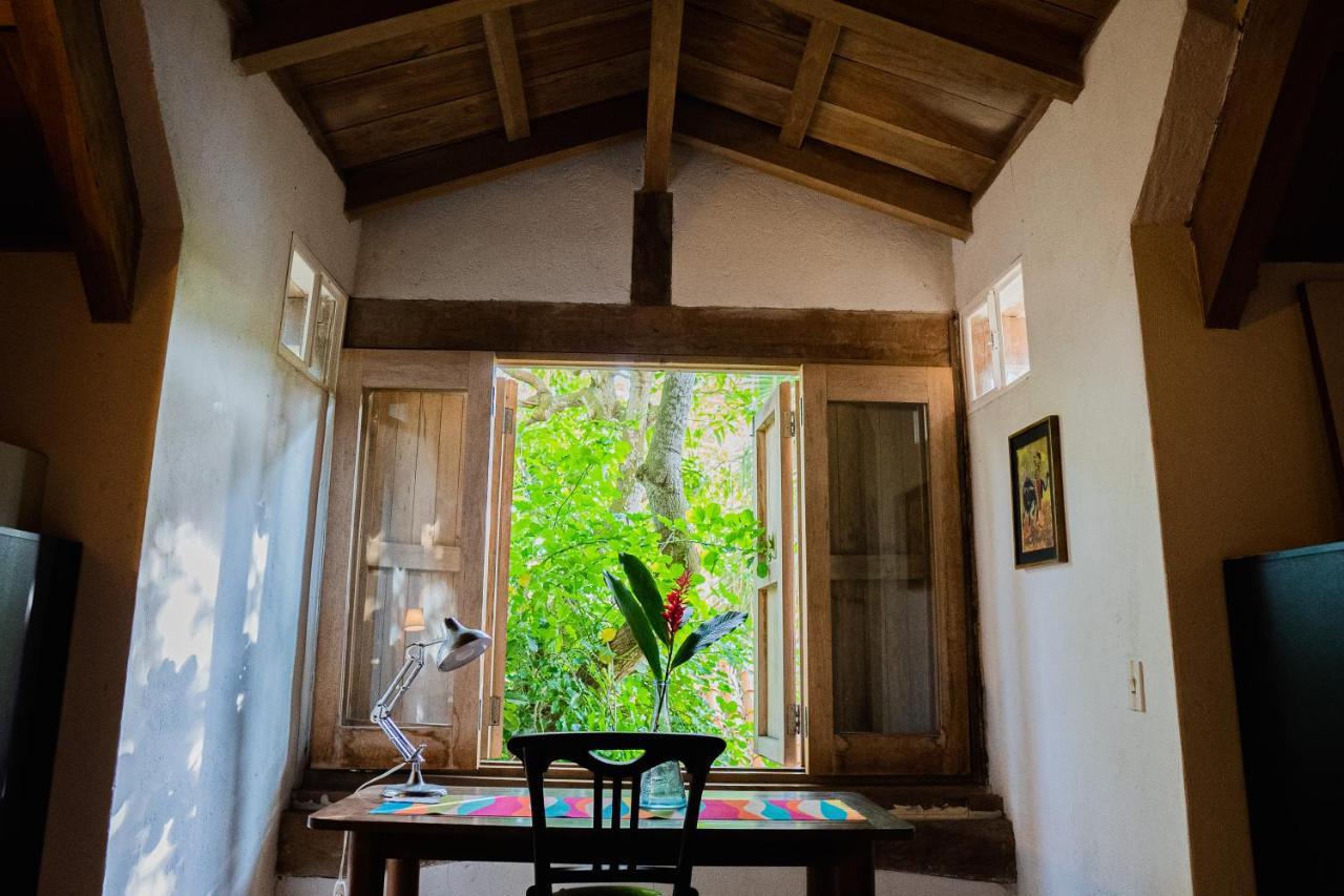 Casa Real Del Cabrero By Soho Hotel Cartagena Kültér fotó