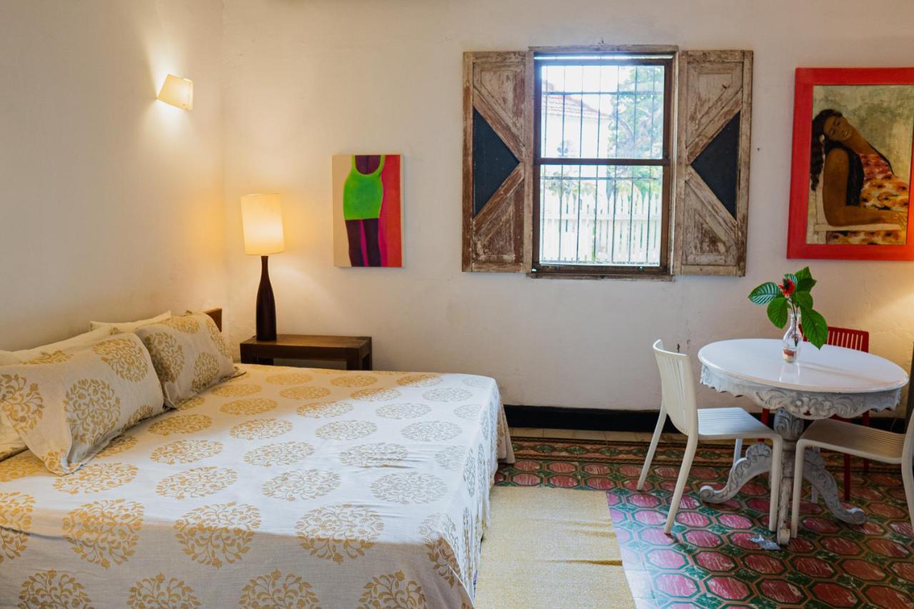 Casa Real Del Cabrero By Soho Hotel Cartagena Kültér fotó
