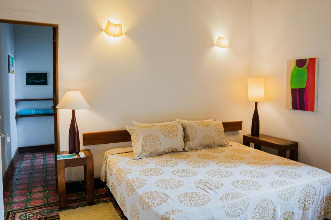 Casa Real Del Cabrero By Soho Hotel Cartagena Kültér fotó