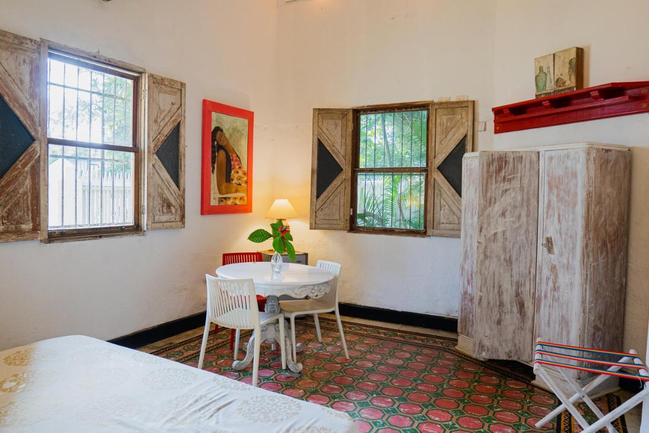 Casa Real Del Cabrero By Soho Hotel Cartagena Kültér fotó