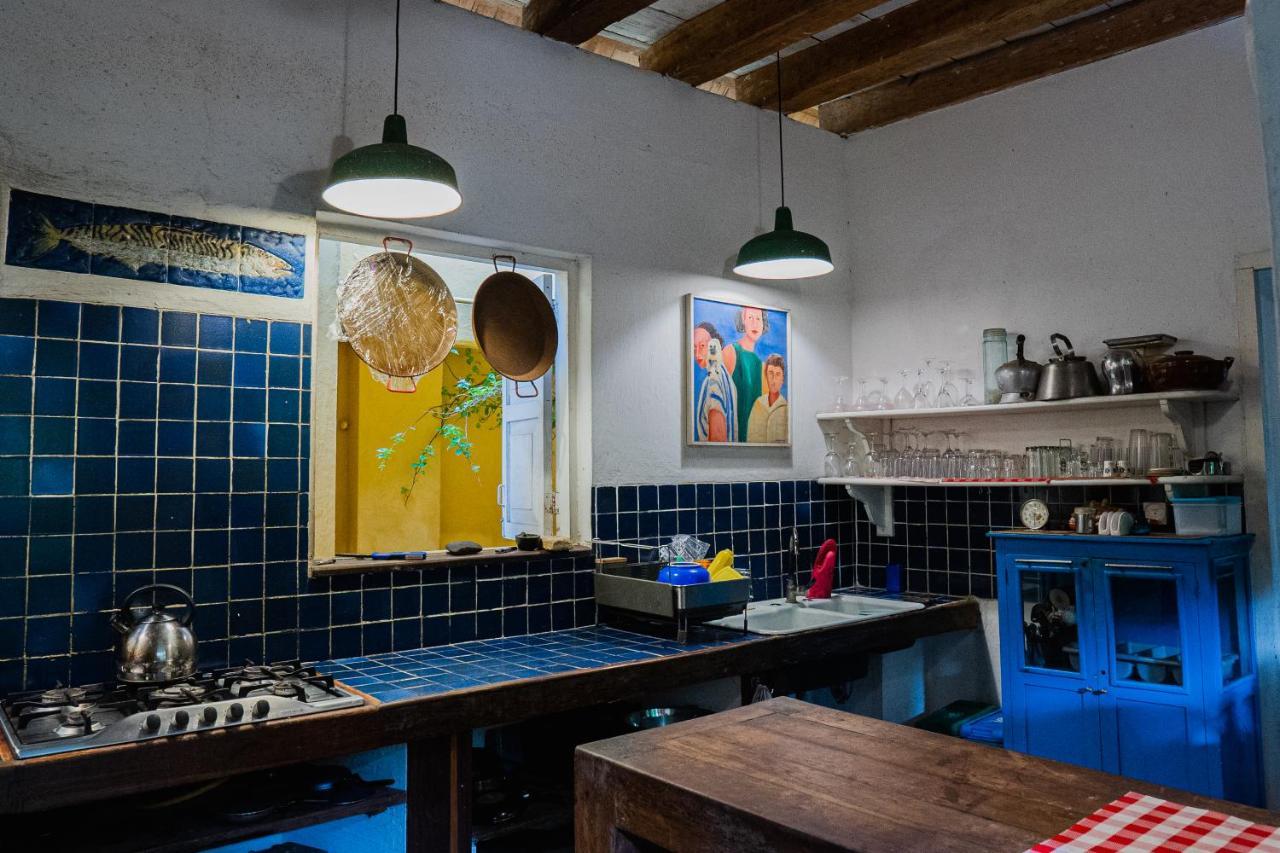Casa Real Del Cabrero By Soho Hotel Cartagena Kültér fotó