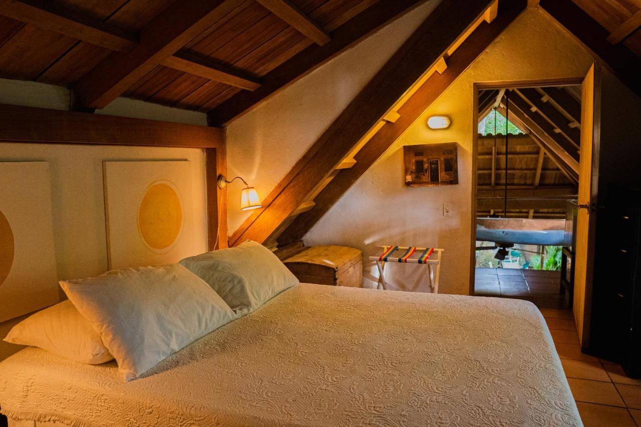 Casa Real Del Cabrero By Soho Hotel Cartagena Kültér fotó