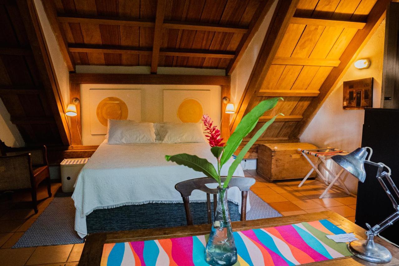 Casa Real Del Cabrero By Soho Hotel Cartagena Kültér fotó