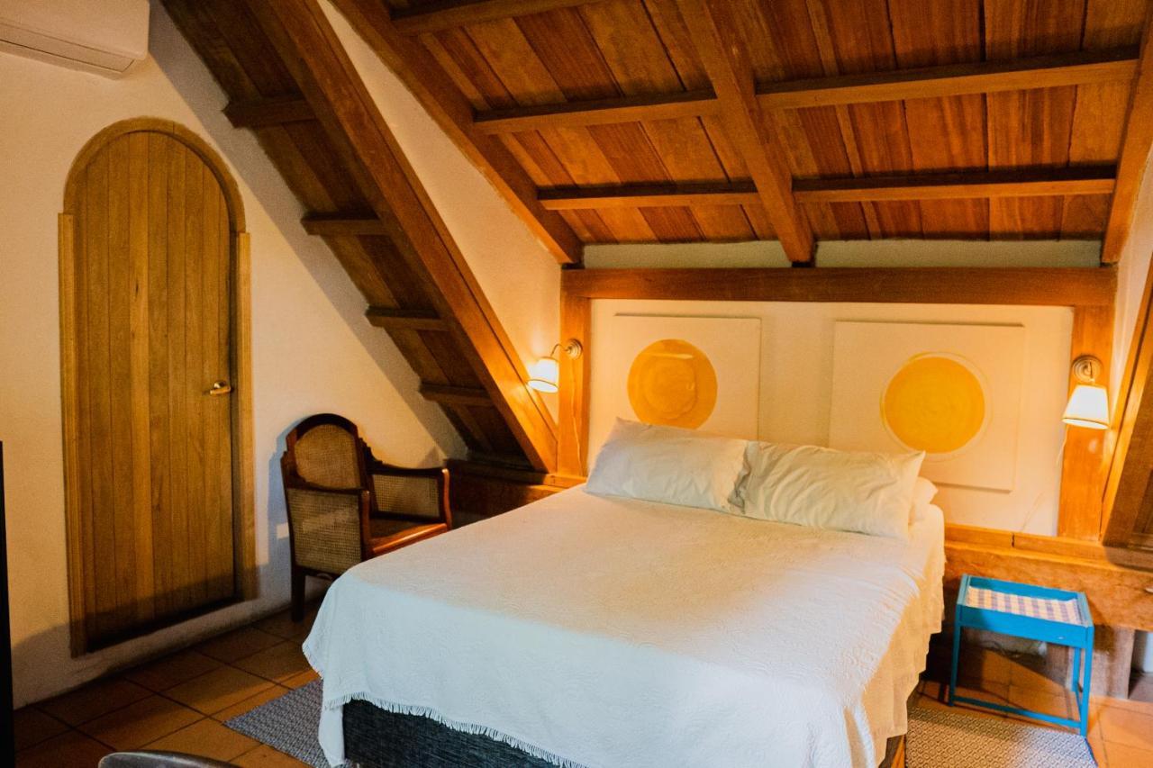 Casa Real Del Cabrero By Soho Hotel Cartagena Kültér fotó