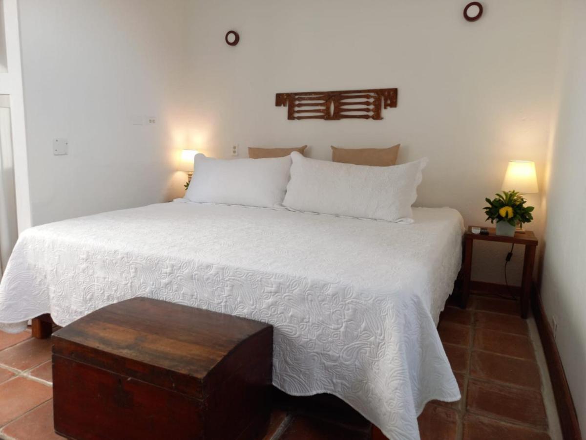 Casa Real Del Cabrero By Soho Hotel Cartagena Kültér fotó