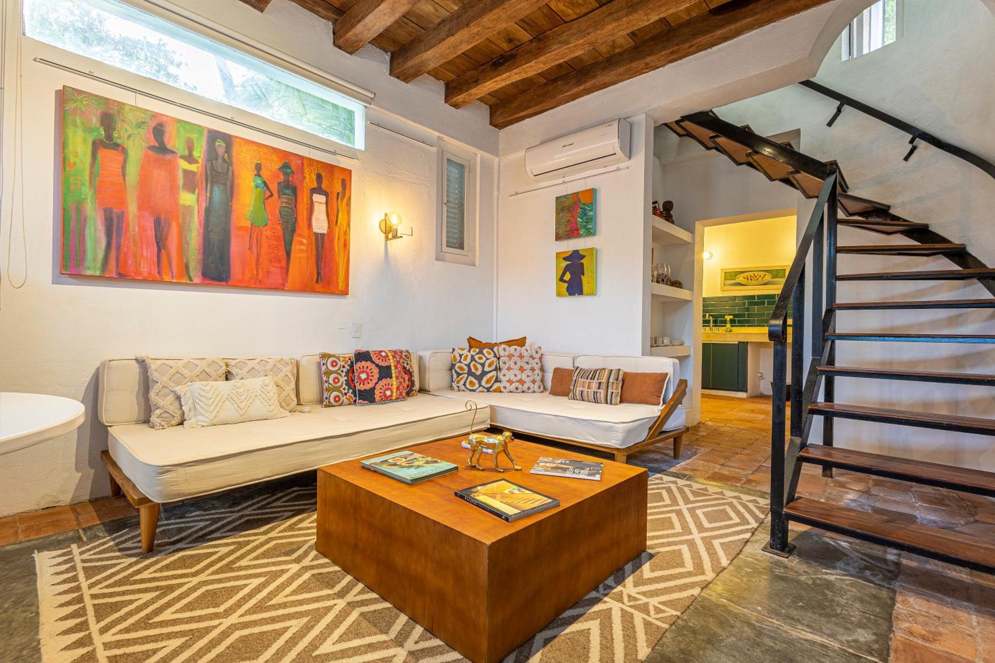 Casa Real Del Cabrero By Soho Hotel Cartagena Kültér fotó