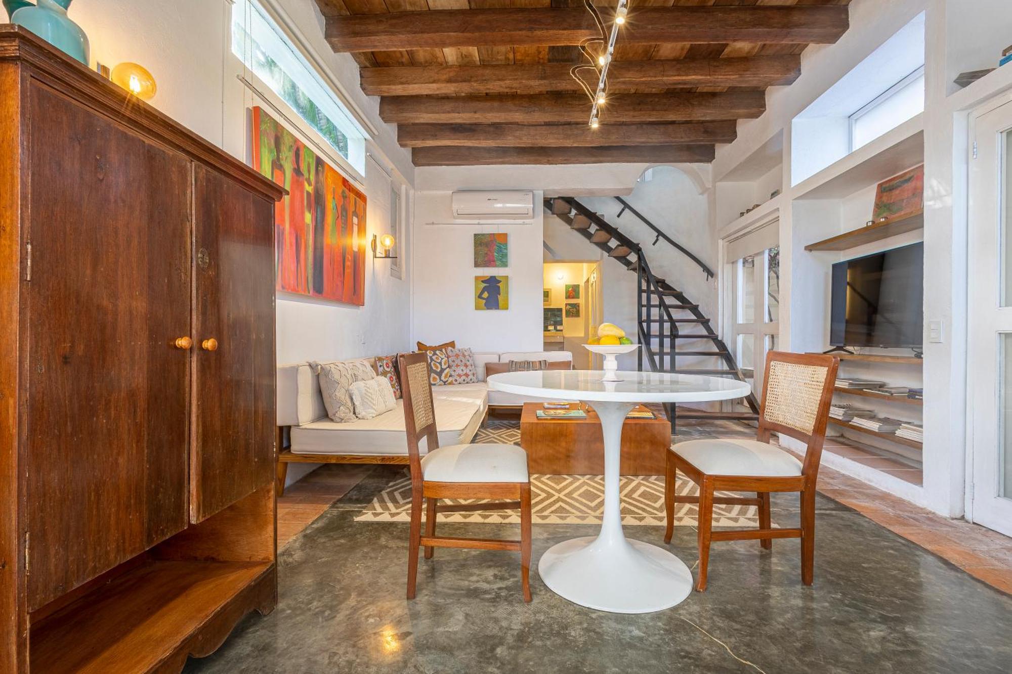 Casa Real Del Cabrero By Soho Hotel Cartagena Kültér fotó