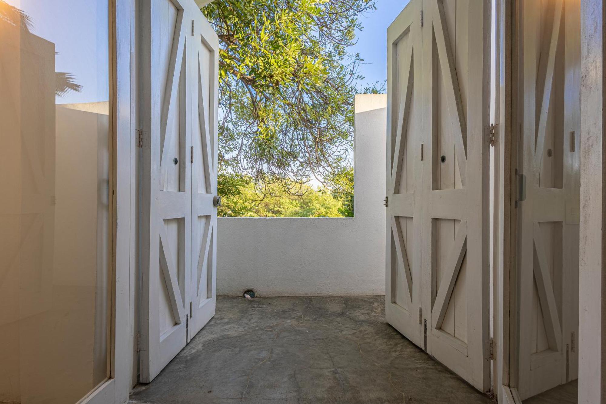 Casa Real Del Cabrero By Soho Hotel Cartagena Kültér fotó