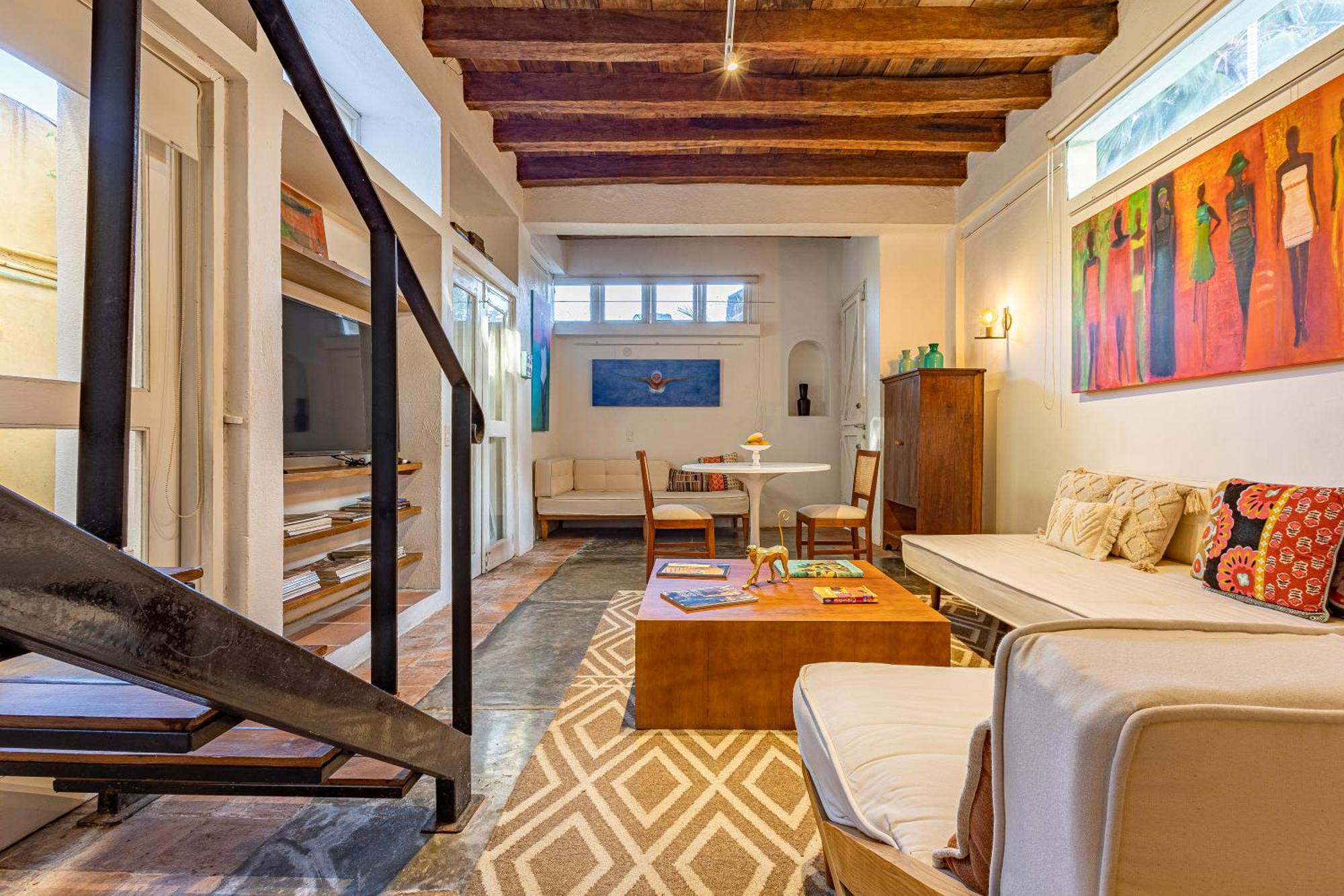Casa Real Del Cabrero By Soho Hotel Cartagena Kültér fotó