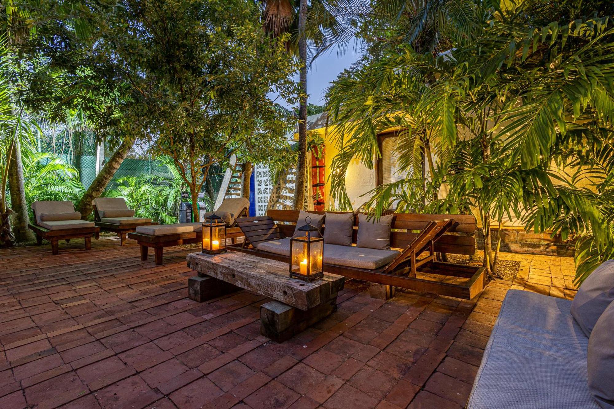 Casa Real Del Cabrero By Soho Hotel Cartagena Kültér fotó