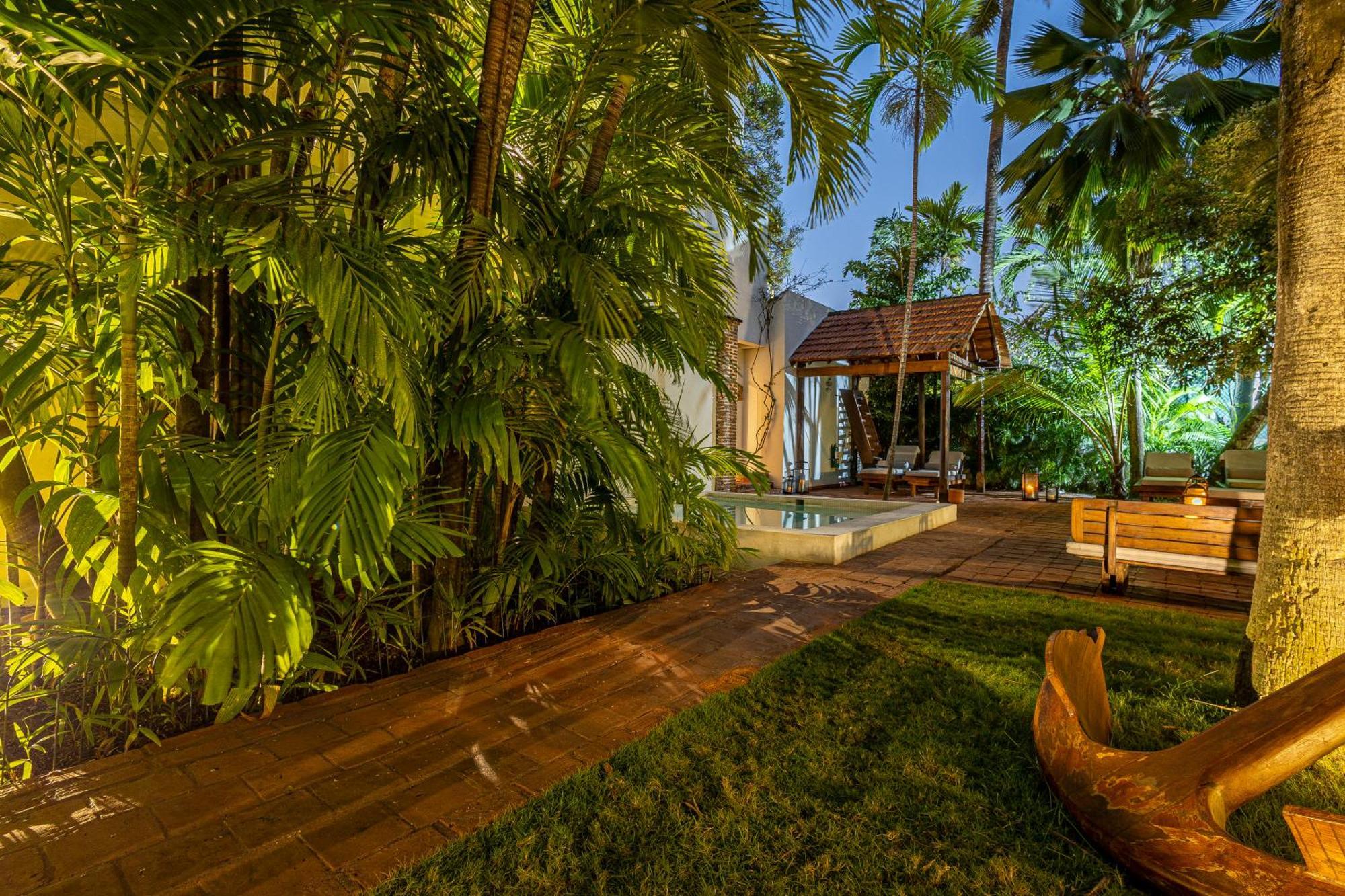 Casa Real Del Cabrero By Soho Hotel Cartagena Kültér fotó